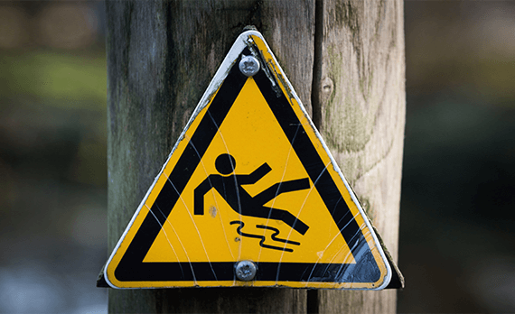 Premises Liability